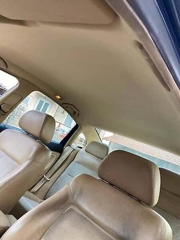 KUKA ZA VOLKSWAGEN PASSAT B5.5 | Polovni Delovi za Volkswagen na lalafo.rs KUKA ZA VOLKSWAGEN PASSAT B5.5 | Polovni Delovi za Volkswagen
