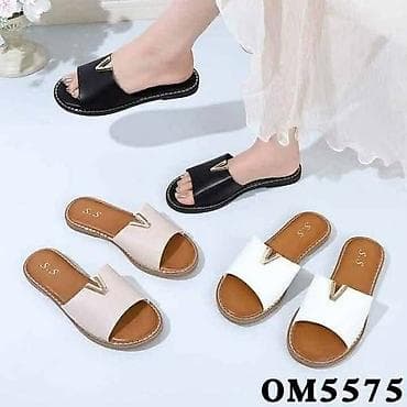 naocare za vid sa magnetom: ✨ NOVA KOLEKCIJA JE STIGLA 👠👡 ✨ Savršeni modeli za svaki dan i posebne — 2