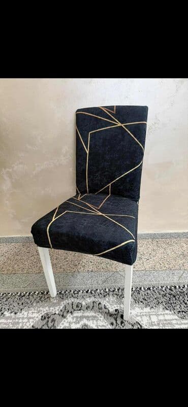 Ugaone garniture: АКЦИЈА🌸АКЦИЈА🌸АКЦИЈА🌸 Плишане покриваче са 3Д штампом 6 — 1