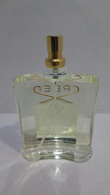 creed viking cena: CREED MILLESIME IMPERIAL EDP120ML TSTR | Creed Millesime Imperial — 4