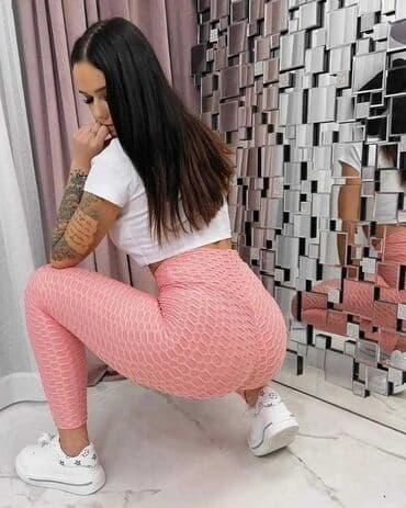 helanke 128: Helanke: 1.800 dinara 
2.kom = 2500 dinara — 2