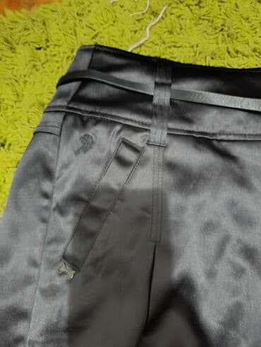 uske suknje do kolena: Suknja S — 3