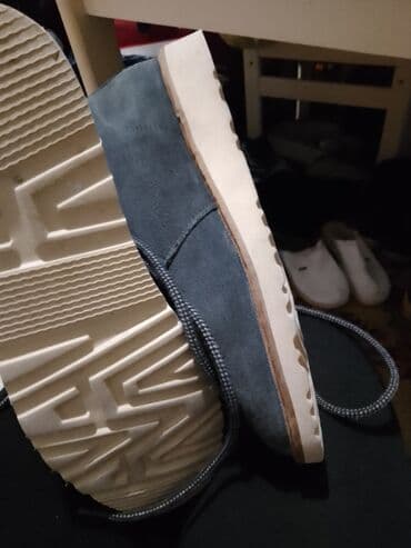 engelbert strauss radna odela: Čizme, Esprit, 39 — 4