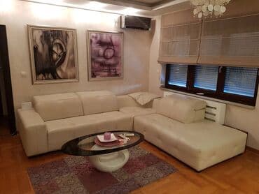 sobe sabac: 3 bedroom — 11