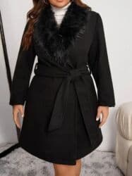 Koledžice: Kaput Cena:5200 Vel:0XL,1XL,2XL,3XL,4XL,5XL Poručuje se isporuka za — 1