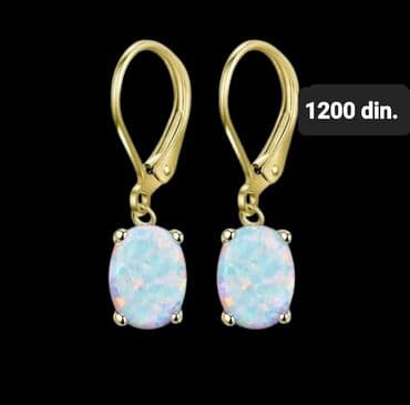 dsquared2 majice cena: Materijal: Zlato — 1