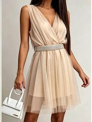 zara dresses srbija: 🤍⚜ 𝙉𝙤𝙫𝙖 𝙠𝙤𝙡𝙚𝙠𝙘𝙞𝙟𝙖 ⚜🤍 🤍⚜ 𝙄𝙯𝙜𝙡𝙚𝙙𝙖𝙟𝙩𝙚 𝙛𝙚𝙣𝙤𝙢𝙚𝙣𝙖𝙡𝙣𝙤 𝙪𝙯 𝙣𝙖𝙨𝙚 𝙢𝙤𝙙𝙚𝙡𝙚 🤍⚜ — 5