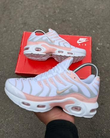 air max tn black: Tn Nike 
36-41
3900 din 
A🏈 — 1