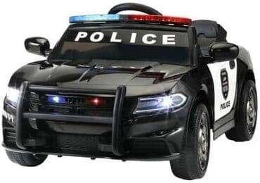 new yorker crna gora online: 🚓👮POLICIJSKI AUTO👮🚓 😎🆕Za sve ljubitelje 🚓POLICIJE 🚓 sa zadovoljstvom — 5