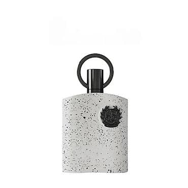 AFNAN SUPREMACY COLLECTOR'S EDITION EDP100ML | Originalni parfemi