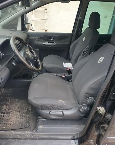 auto delovi opel: U ponudi sve vrste polovnih originalnih delova za sve seat,skoda i vw — 6