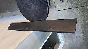 corsa c: FIAT DUCATO PEUGEOT BOXSER | fiat dukato peugeot boxser lajsna bocna — 3