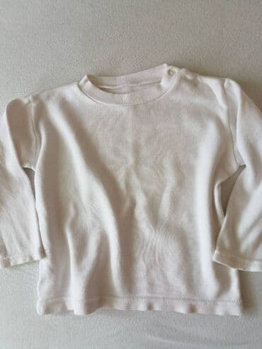 barbie majice: Long sleeve — 10