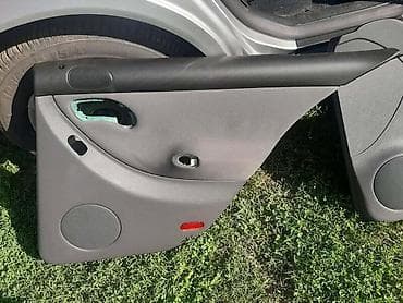 site:.rs "m 725dab s": TAPACIR VRATA ZA SEAT LEON OD 2000. DO 2005. GOD. | Tapaciri vrata — 2