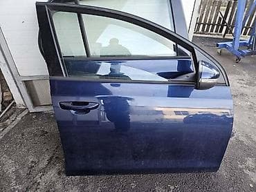 185 65 r15 m s: VRATA ZA VOLKSWAGEN GOLF 6 | Vrata VW Golf 6 — 2
