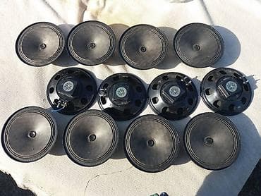 used mobile phone: Philips 3w 4 oma 10cm 10e/komad.
-na stanju 16 kom.
fixno — 4