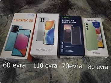 4 meo pv9: Pametni telefoni Nikakve zamene me ne zanimaju Dostupni modeli (po — 1