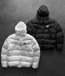 S-xl
8600din🧚🧚