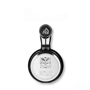 LATTAFA FAKHAR BLACK EDP100ML | Originalni parfemi. Mogućnost