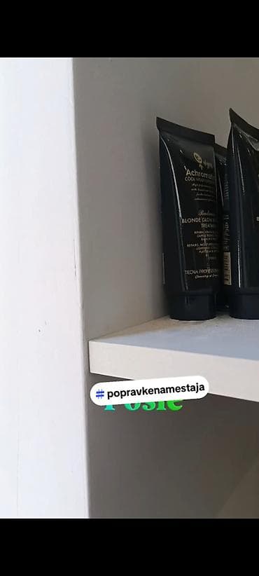ormari za kupatilo akcija: Popravke namestaja posaljite spisak sa slikama i dobicete odgovor — 8