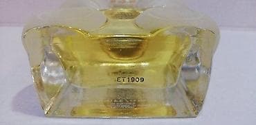 MOSCHINO TOY 2 EDP100ML TSTR | Moschino Toy 2 edp100ml tstr