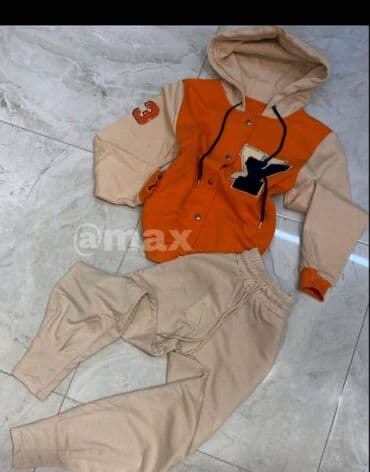 zara odela: New,,Zebra Girl’’zara TracksuitVelicine:S M L (Prvoklasni Turski — 1