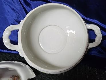 Donji delovi trenerke: Corbaluk Chodziez Poljska 1964 godina. Poljski — 8