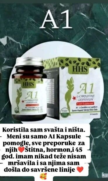 pojasevi za bruh: 🔥 topi masti i kilograme! 🔥 💊 a1 kapsule za mršavljenje – provereno — 2