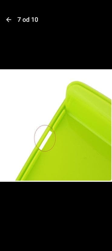 svetleci sto za vrtic: Univerzalni stalak za noževe – kompaktan, stabilan i praktičan za — 7