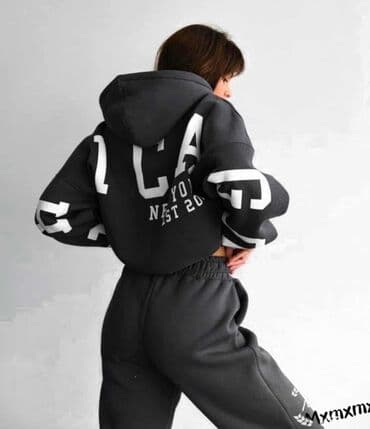 lacoste trenerke komplet: 🤍⚜ 𝙉𝙤𝙫𝙖 𝙠𝙤𝙡𝙚𝙠𝙘𝙞𝙟𝙖 ⚜🤍 🤍⚜ 𝙄𝙯𝙜𝙡𝙚𝙙𝙖𝙟𝙩𝙚 𝙛𝙚𝙣𝙤𝙢𝙚𝙣𝙖𝙡𝙣𝙤 𝙪𝙯 𝙣𝙖𝙨𝙚 𝙢𝙤𝙙𝙚𝙡𝙚 🤍⚜ — 6