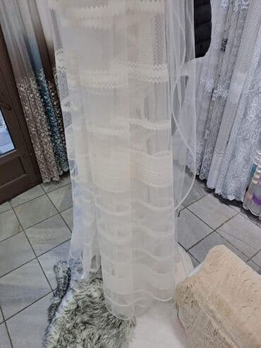 krzneni tepisi: ŠOK SNIŽENJE #Trakaste #zavese novi modeli i deblji materijal — 6