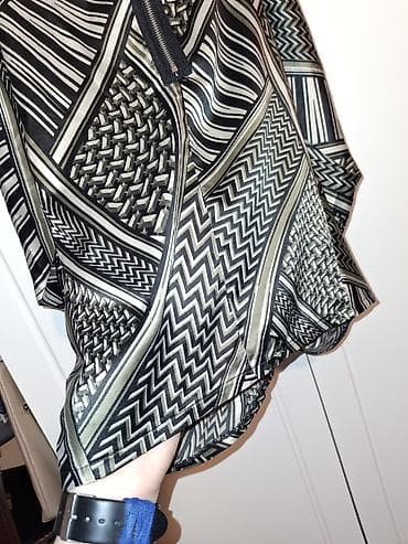 jordan max aura 3: Mini, color - Multicolored — 3