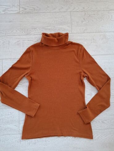 nokti nova pazova: SNIZENO!! Rolka nova vel.L — 1