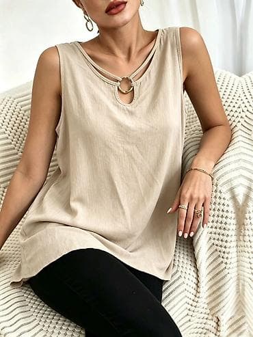 mona tunike: 05. Za punije dame
XL 2XL 3XL
1 kom 1.800 dinara
2 kom 2.600 dinara H — 4
