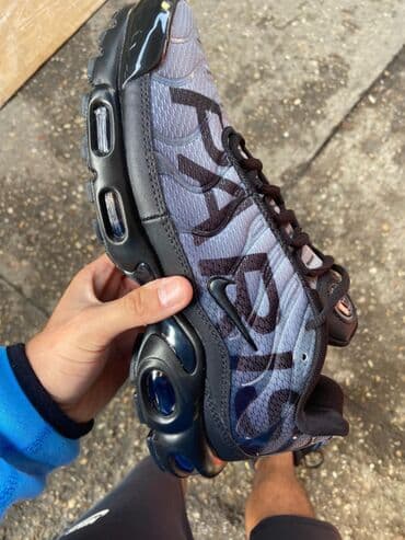 Beauty & Care: 36-46 100€ 🐍 Obavezan avans ili uplata pa slanje svi modeli izrazeni u — 2