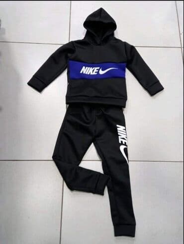 ovs devojcice srbija: Za decake i devojcice!!!
2.4.6.8.10
2000 din — 4