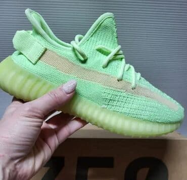 miu miu patike: Trainers, size - 52 — 6