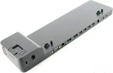 mini klime za sobu cena: *** SUPER AKCIJA *** 0800 HP 2013 UltraSlim Docking Station (D9Y32AA); — 3