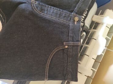 how to use iqos 2.4: 2XL (EU 44), Jeans — 3