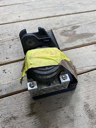 ABS PUMPA ZA VOLKSWAGEN GOLF 7 - 5Q0614517T | Abs pumpa za Golf VII na lalafo.rs ABS PUMPA ZA VOLKSWAGEN GOLF 7 - 5Q0614517T | Abs pumpa za Golf VII