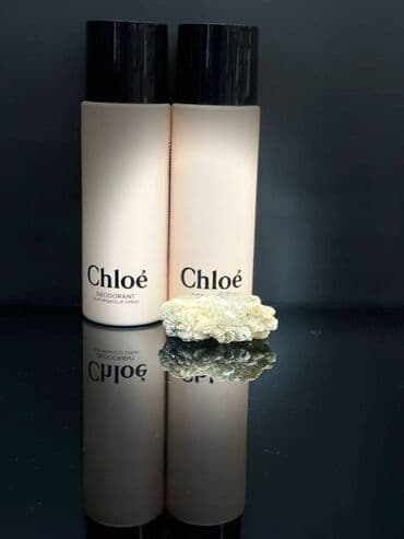 sergio tacchini parfem dm: Dezodoransi 
pk — 13