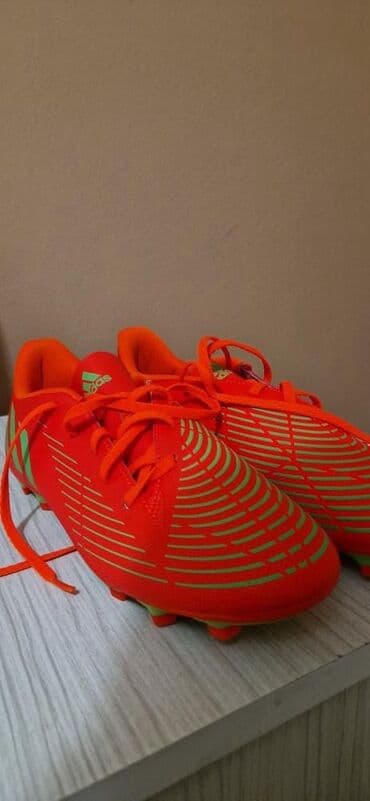 Adidas, veličina - 42, Novo — 1