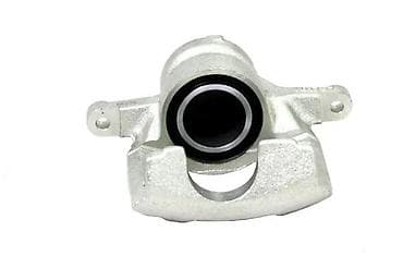 Brake System: KIA SORENTO II 2 09-15 - KRAJ SPONE | NOVO! NOVO! NOVO! U ponudi — 1