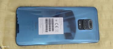 used iphone for sale: Ostali mobilni telefoni — 4