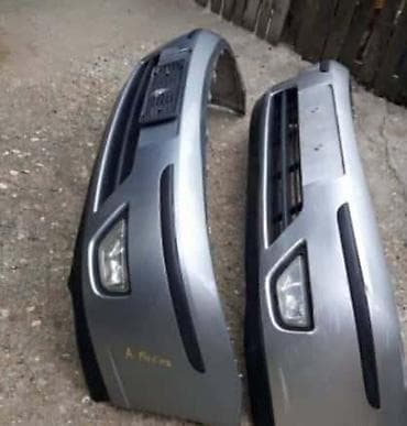 auto maglenke: MAGLENKE RESTAJLING ZA FORD C-MAX, FIESTA, FOCUS . OD 2008. DO 2010 — 10