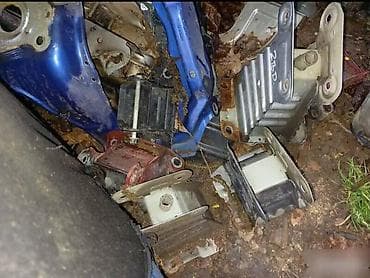 delovi kardana cena: NOSACI SINE BRANIKA ZA OPEL ASTRA H, COMBO, CORSA C . | Cena po — 1