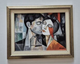 meda krevetac 3 u 1: Slika — 9