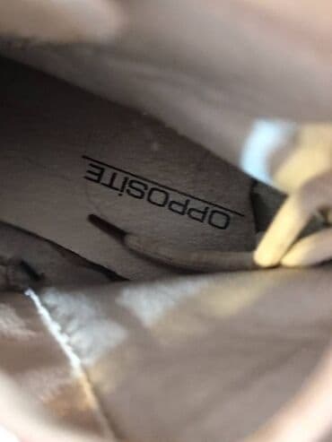 emu zenske cizme: Čizme, Opposite, 38 — 6