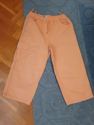 bermude new yorker: Bermude br.44 — 1