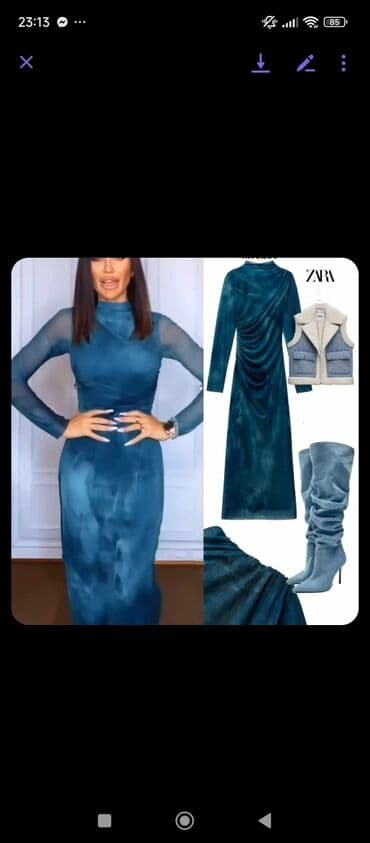 Women's Clothing: 2700 — 1